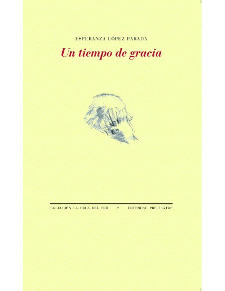 Un tiempo de gracia