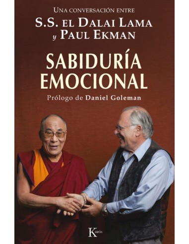 Sabiduria emocional