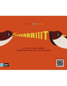 Prit