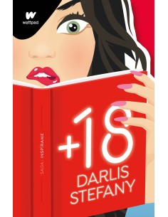 18