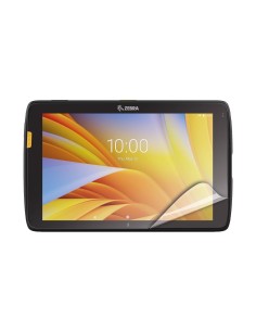 036276 protector de pantalla para tableta Zebra 1 pieza(s)