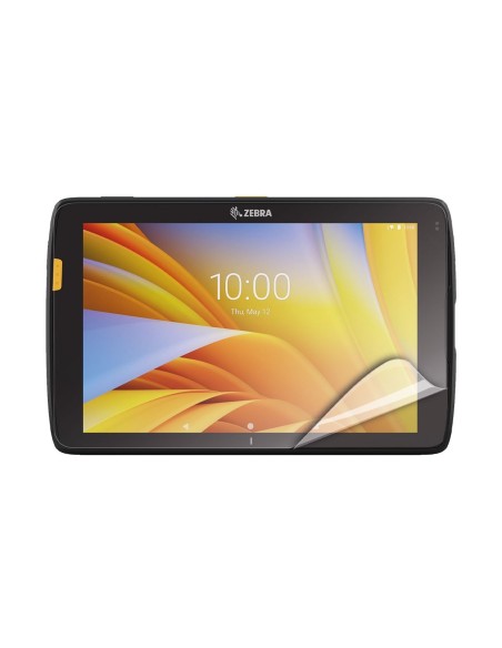 036276 protector de pantalla para tableta Zebra 1 pieza(s)