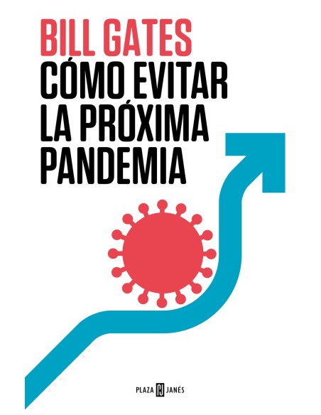Como evitar la proxima pandemia