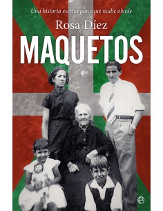 Maquetos