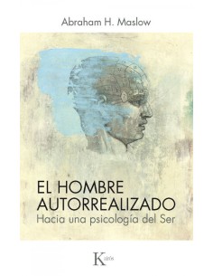 El hombre autorrealizado