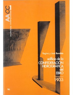 Confederacion Hidrografica del Ebro