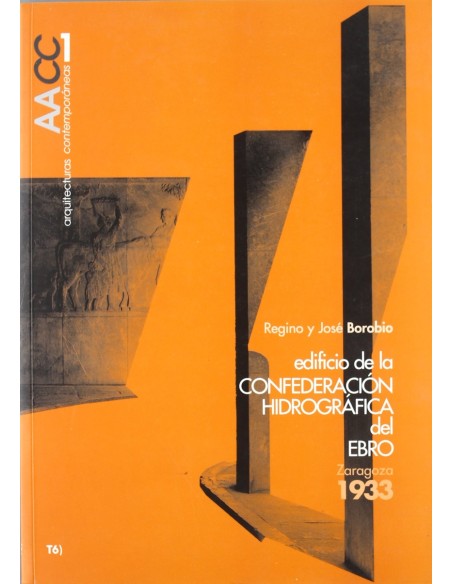 Confederacion Hidrografica del Ebro