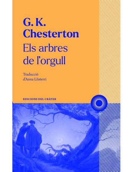 Els arbres de l orgull