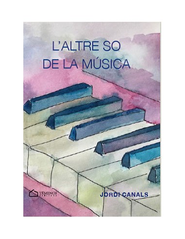 Altre so de la musica l