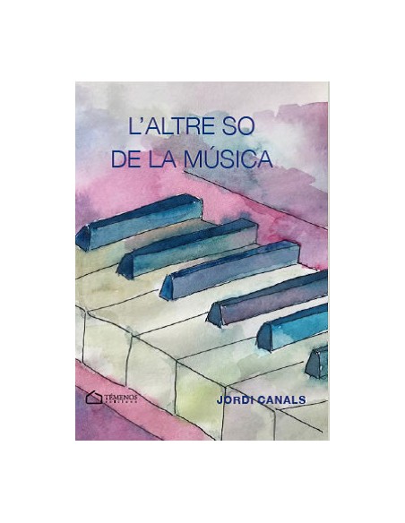 Altre so de la musica l
