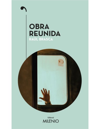 Obra reunida