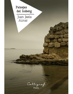 Paisajes del Iceberg