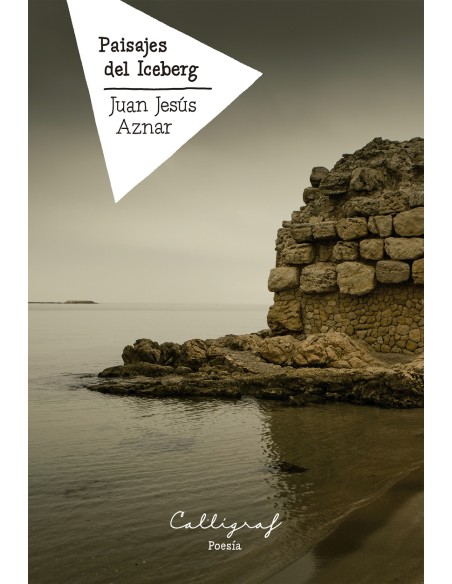 Paisajes del Iceberg