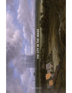 THE CITY IN THE IMAGE