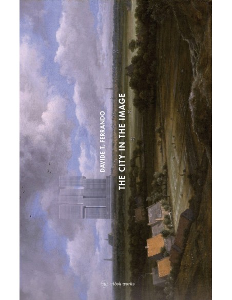 THE CITY IN THE IMAGE