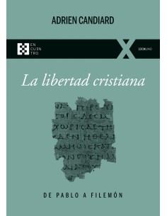 La libertad cristiana
