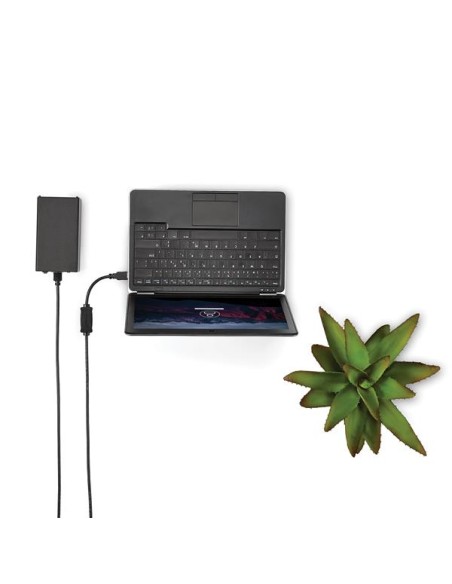 Cable de 91cm Adaptador USB 3.0 a eSATA para Disco Duro o SSD - SATA de 6 Gbps