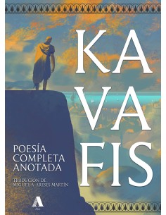 Poesia completa anotada