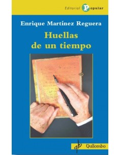 Huellas de un tiempo