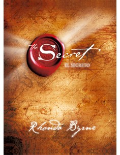 El secreto