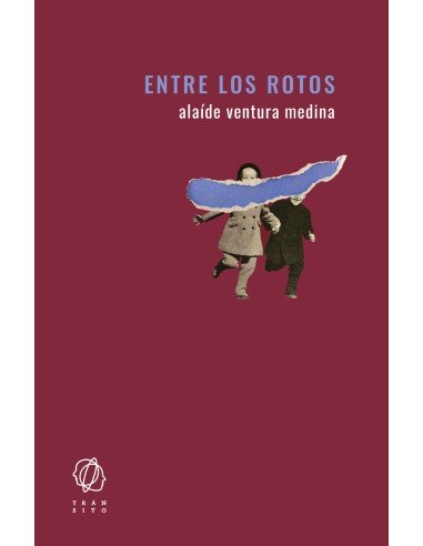 Entre los rotos