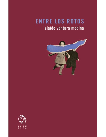 Entre los rotos