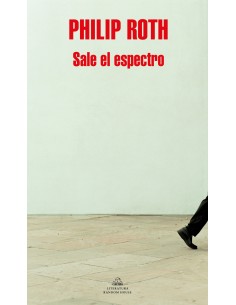 Sale el espectro
