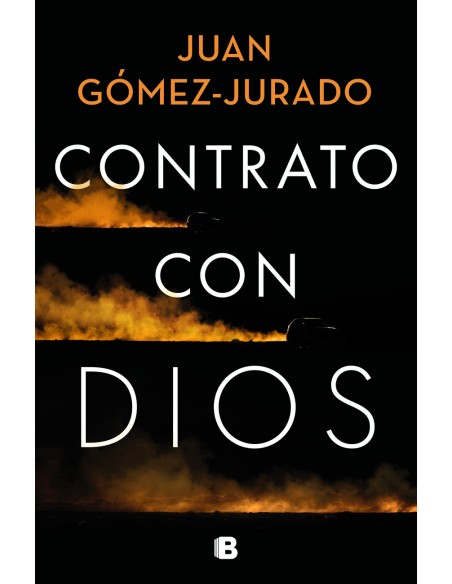 Contrato con Dios