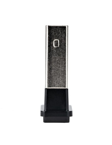 Adaptador USB a Bluetooth 5.0, Dongle Conversor para Ordenador/Portátil/Teclado/Ratón, Convertidor BT 5.0 para Auriculares con 