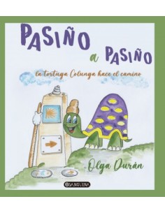 PASINO A PASINO