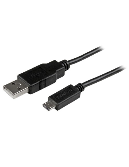 Cable Micro USB de 1m