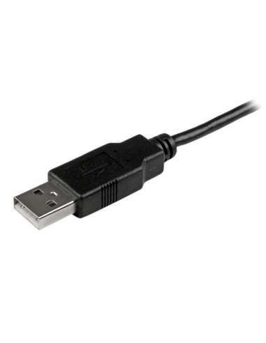 Cable Micro USB de 1m