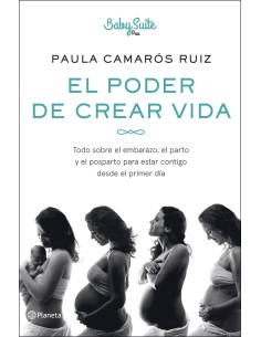 El poder de crear vida