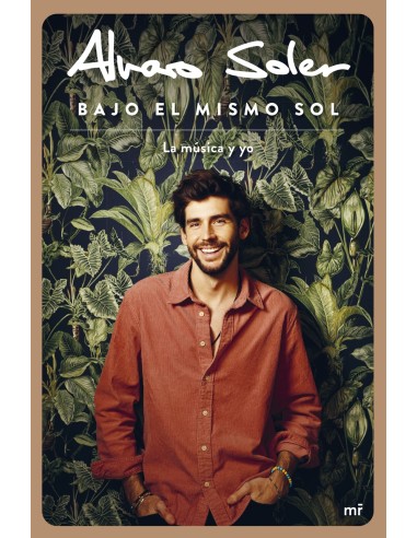 Bajo el mismo sol