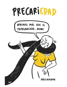 Precariedad