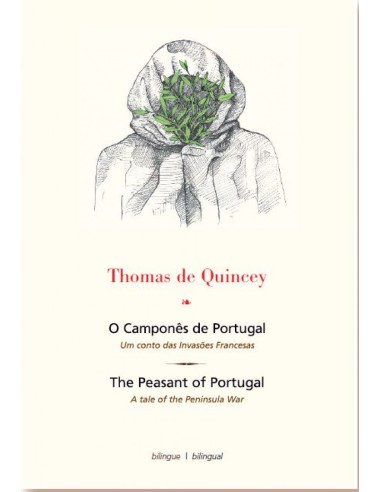 O CAMPONES DE PORTUGAL