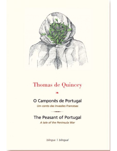 O CAMPONES DE PORTUGAL