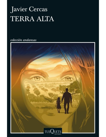 Terra Alta