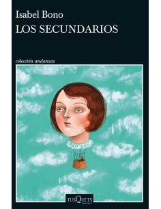 Los secundarios