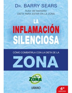 La inflamacion silenciosa