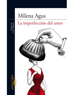 La imperfeccion del amor