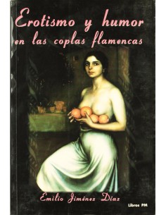 Educa o Teu Filho e Forma o bem Para que nao te aborrecas com a sua insolencia