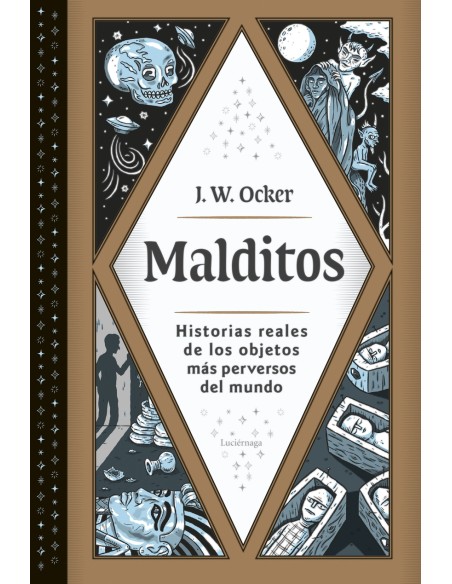 Malditos