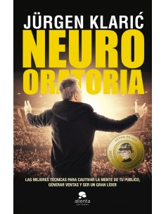 Neuro oratoria