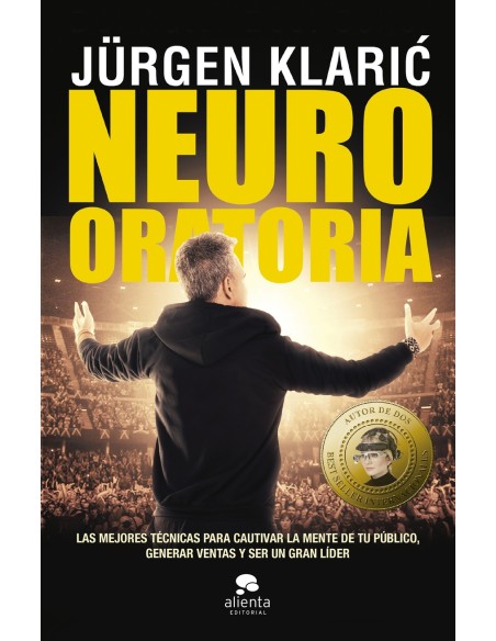 Neuro oratoria