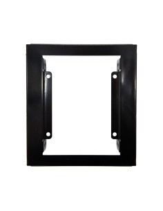 10.99.0002 parte carcasa de ordenador Universal Funda de disco duro