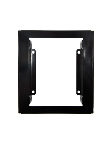 10.99.0002 parte carcasa de ordenador Universal Funda de disco duro