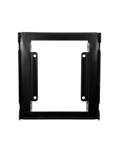 10.99.0002 parte carcasa de ordenador Universal Funda de disco duro 2