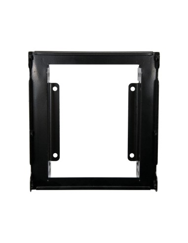 10.99.0002 parte carcasa de ordenador Universal Funda de disco duro