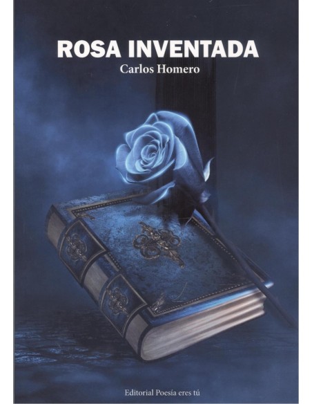 ROSA INVENTADA